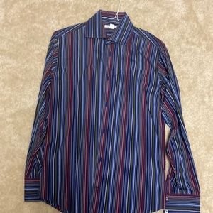 Banana republic men shirt